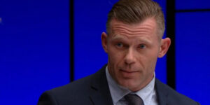 Yποψήφιος βουλευτής "διαφημίζεται" σε ερωτική ιστοσελίδα και γίνεται viral(ΦΩΤΟ)