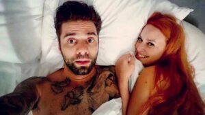 Θοδωρής Μαραντίνης: Το μήνυμα που στέλνει στους επικριτές του (ΦΩΤΟ)