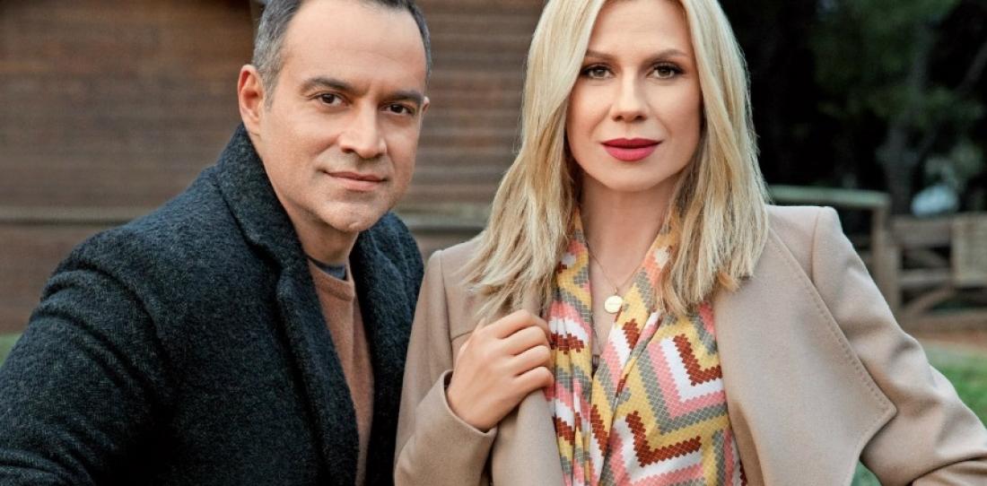 Έξαλλος ο Κρατερός Κατσούλης! Αποκαλύπτει απάτες και απειλεί με μηνύσεις