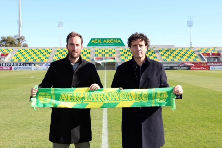 Κρίνεται το μέλλον του Ιμανόλ…