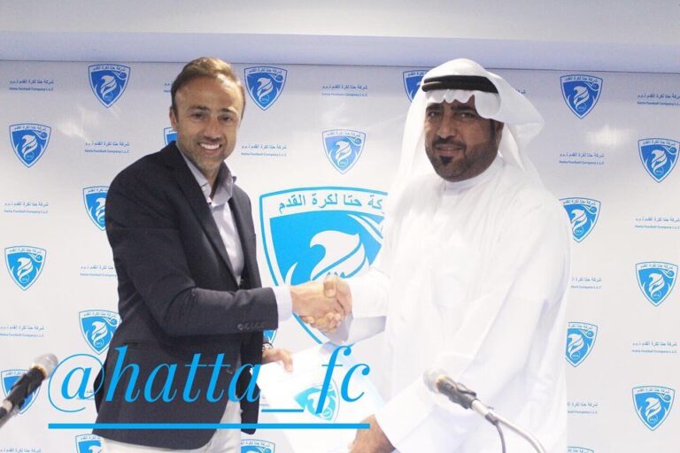 Η νέα πρόκληση του Χρήστου Κόντη