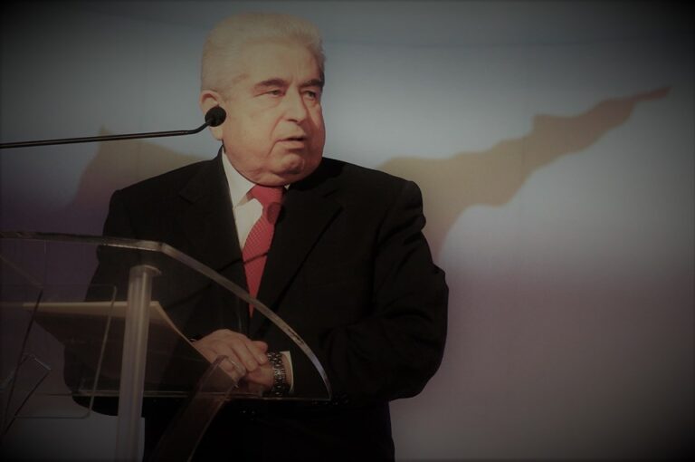 Εξέτασαν τον Πρώην Πρόεδρο και αναχώρησαν οι Ισραηλινοί γιατροί (ΒΙΝΤΕΟ)