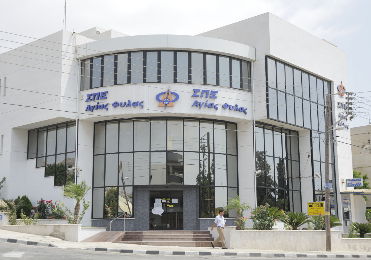 Αστυνομία και Νομική Υπηρεσία μελετούν έφεση για τους αθώους της ΣΠΕ Αγίας Φύλας