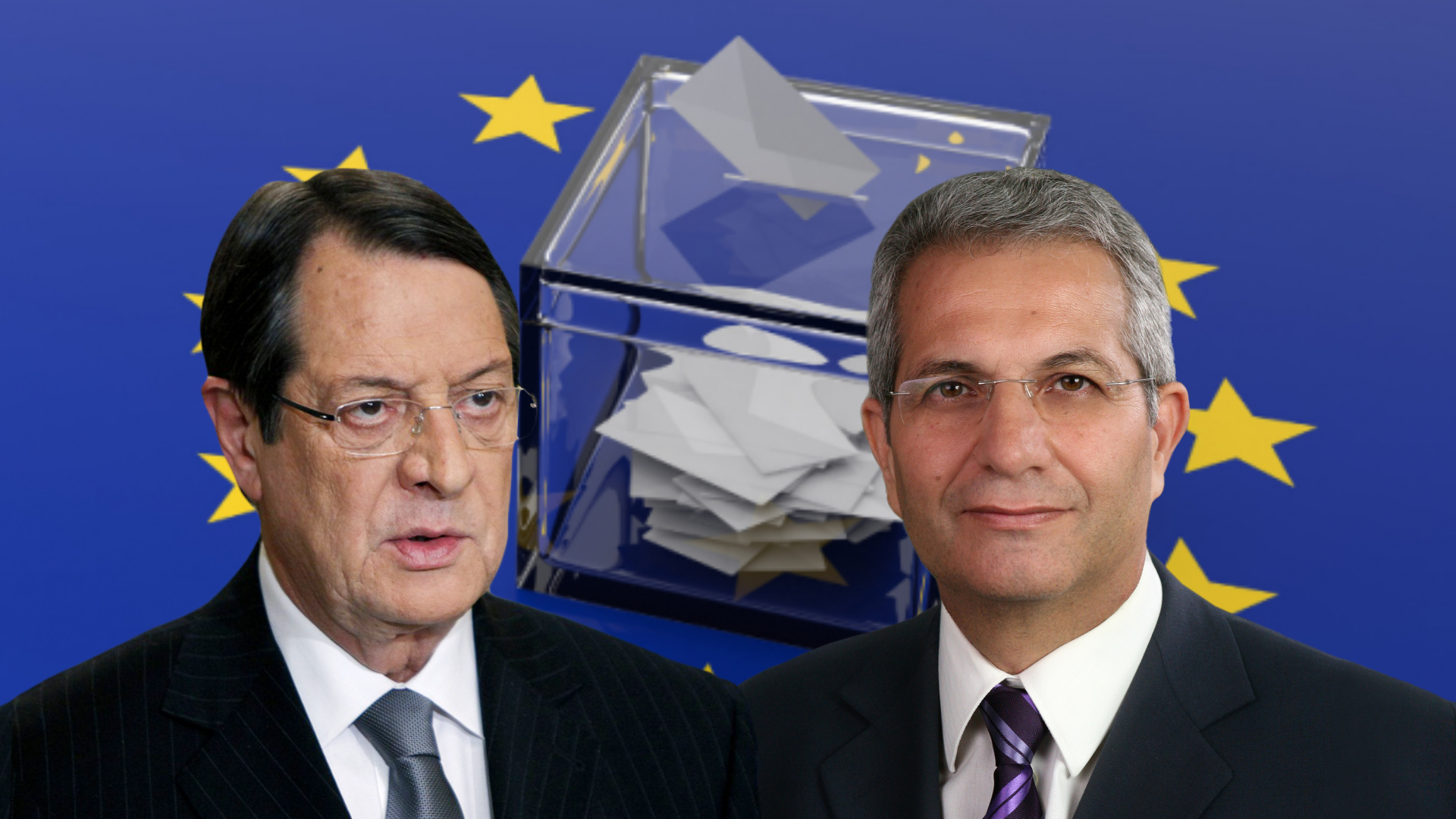 Αναστασιάδης VS ΑΚΕΛ: Τα "μηδενικά" άναψαν φωτιές… (ΒΙΝΤΕΟ)