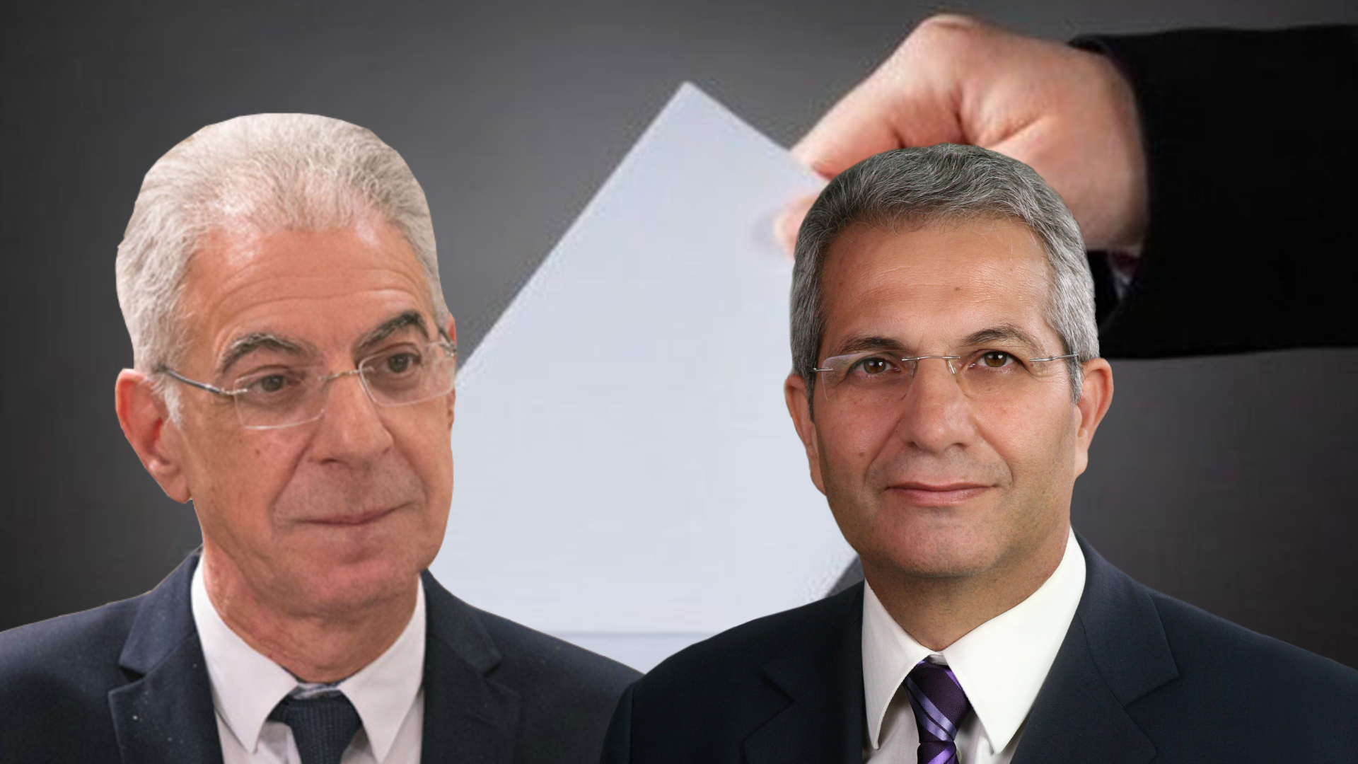 Άντρος: Διαμαρτύρονται για τους Τ/κ, στέλνουν επιστολές σε κοινοτικούς