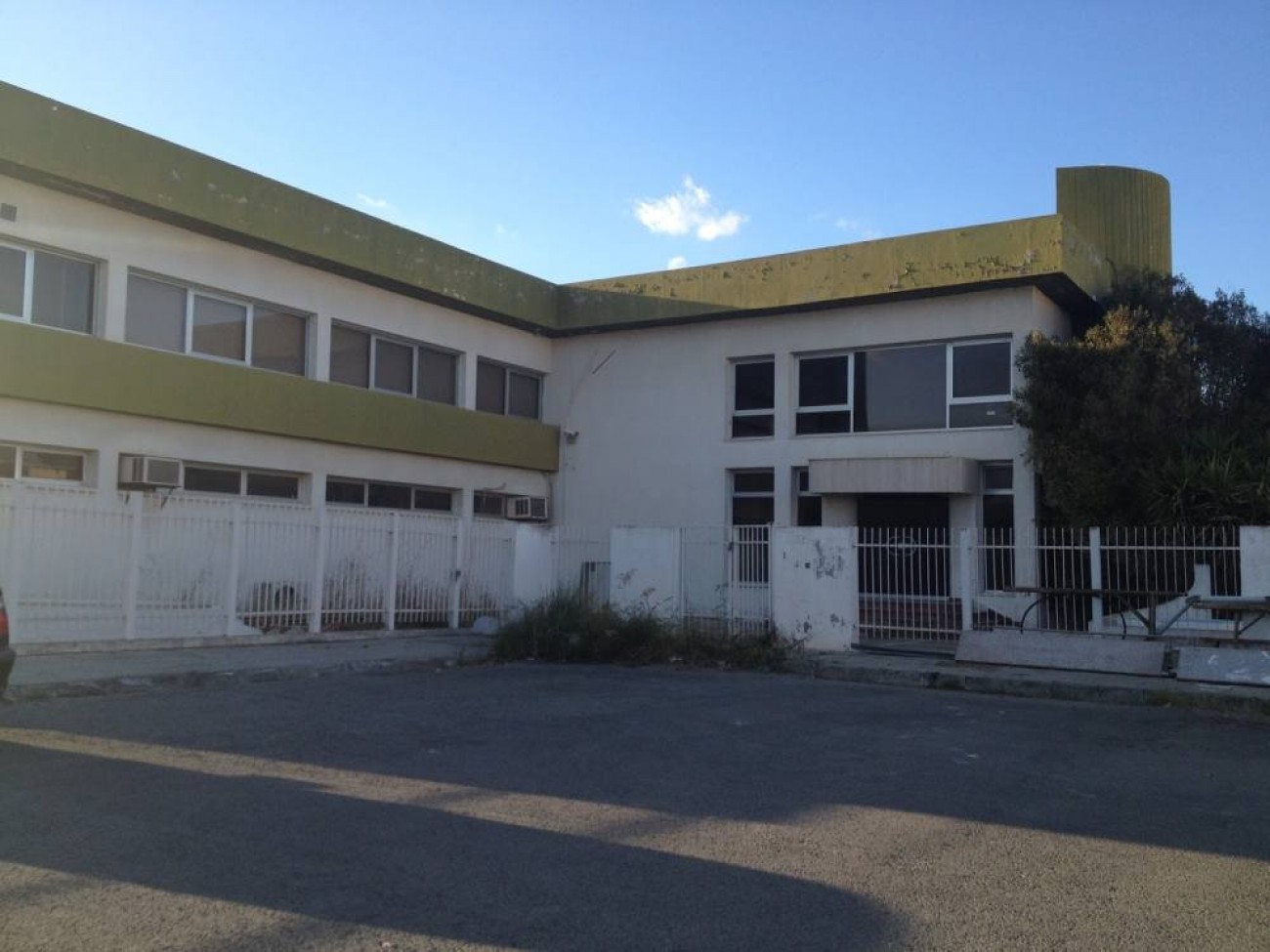 100.000 ευρώ αποζημίωση σε ανήλικο που διαγνώστηκε με λευχαιμία