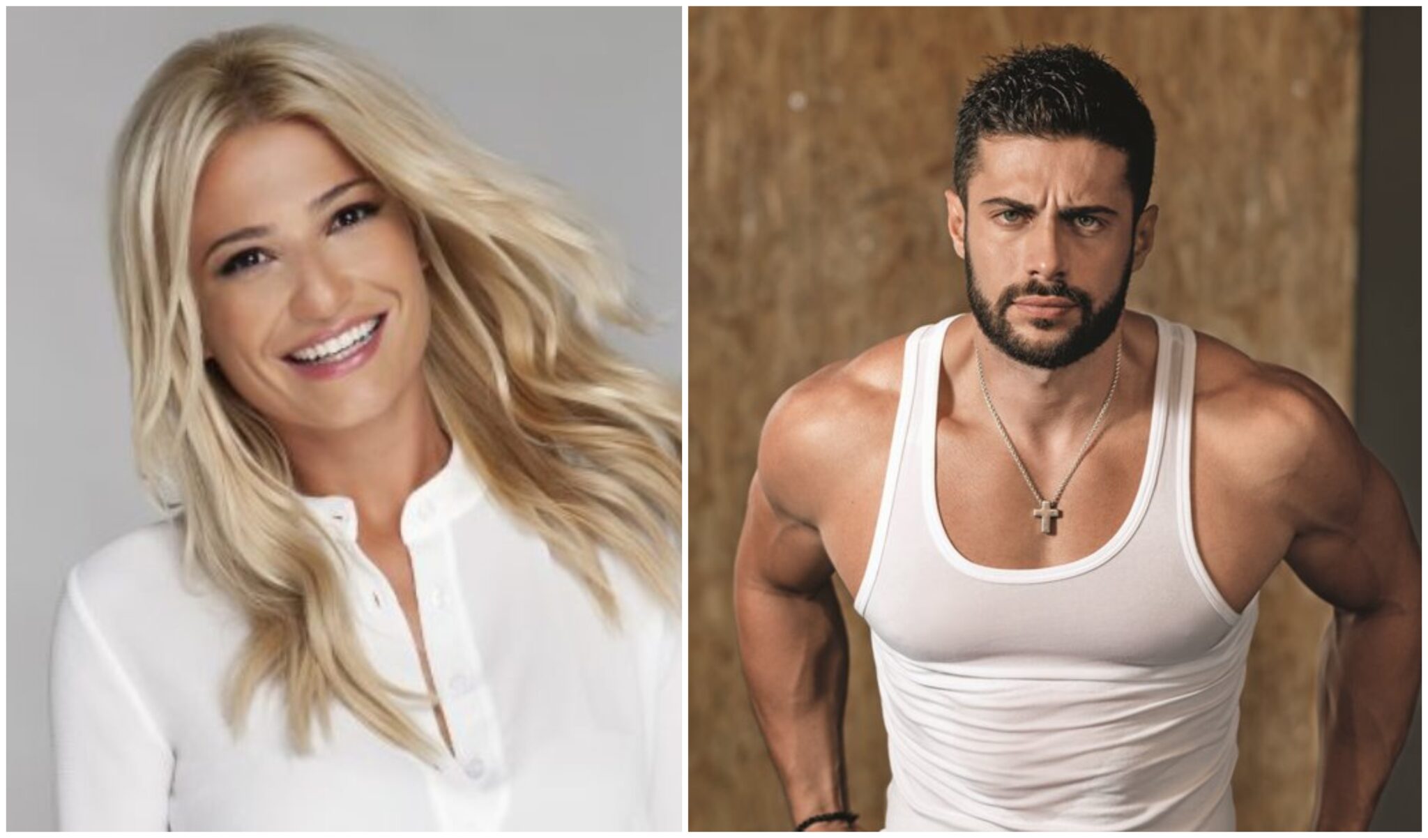 Ο Βασάλος απαντά στο "εμπάργκο" της Σκορδά! (ΒΙΝΤΕΟ)