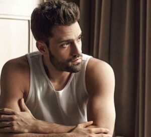 Κωνσταντίνος Αργυρός: "Δεν μου αρέσει να γίνομαι σαλιάρης στο δρόμο" (ΒΙΝΤΕΟ)