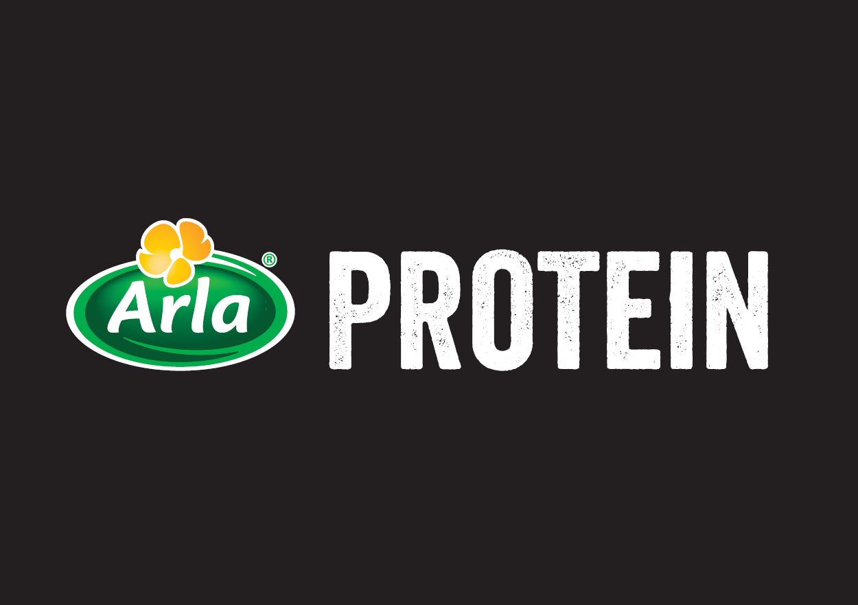 Arla Protein: «Δυνατός» χορηγός στο Dorians Coastal Challenge