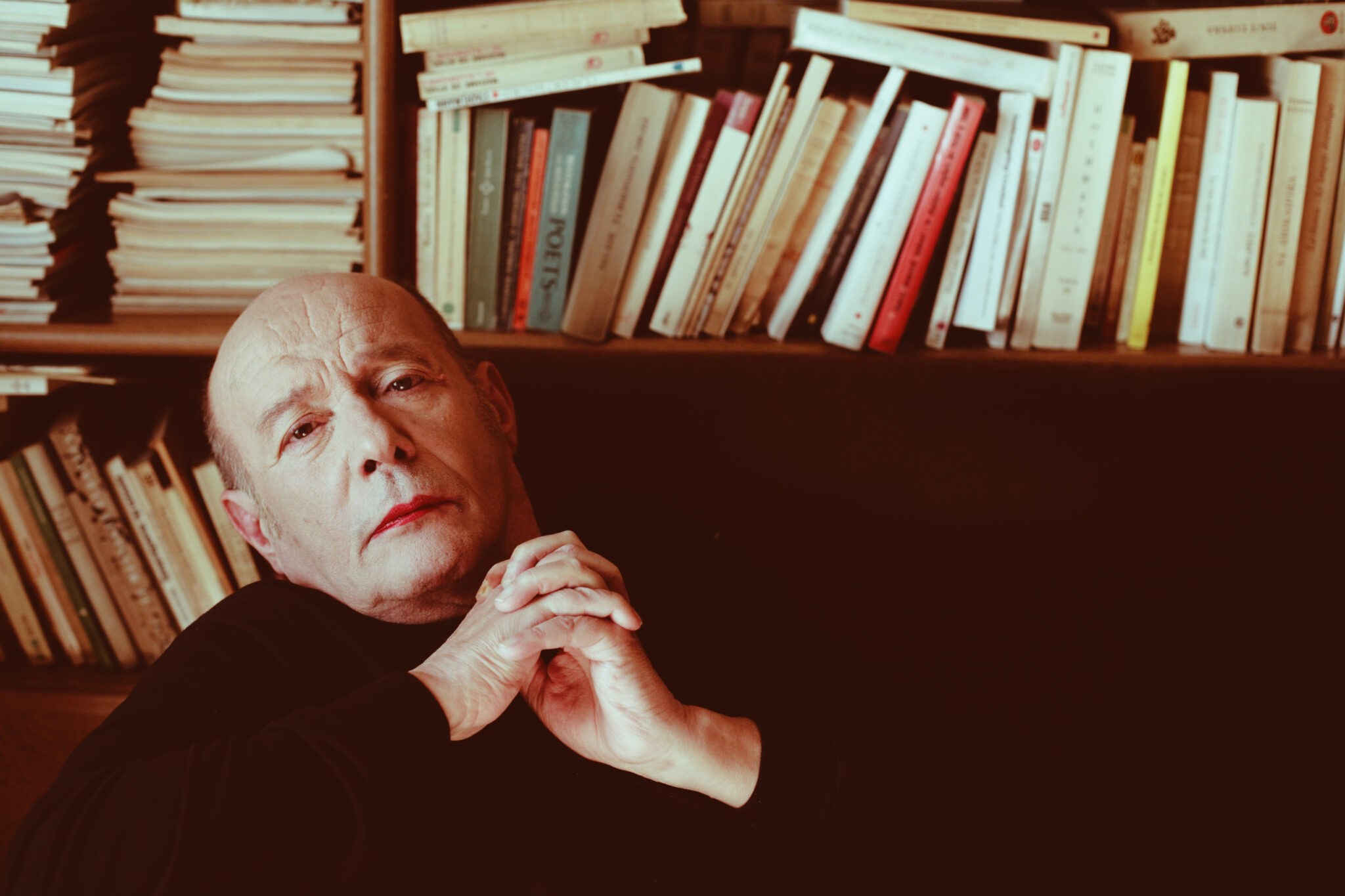 «Η ΕΛΕΝΗ» του Γιάννη Ρίτσου