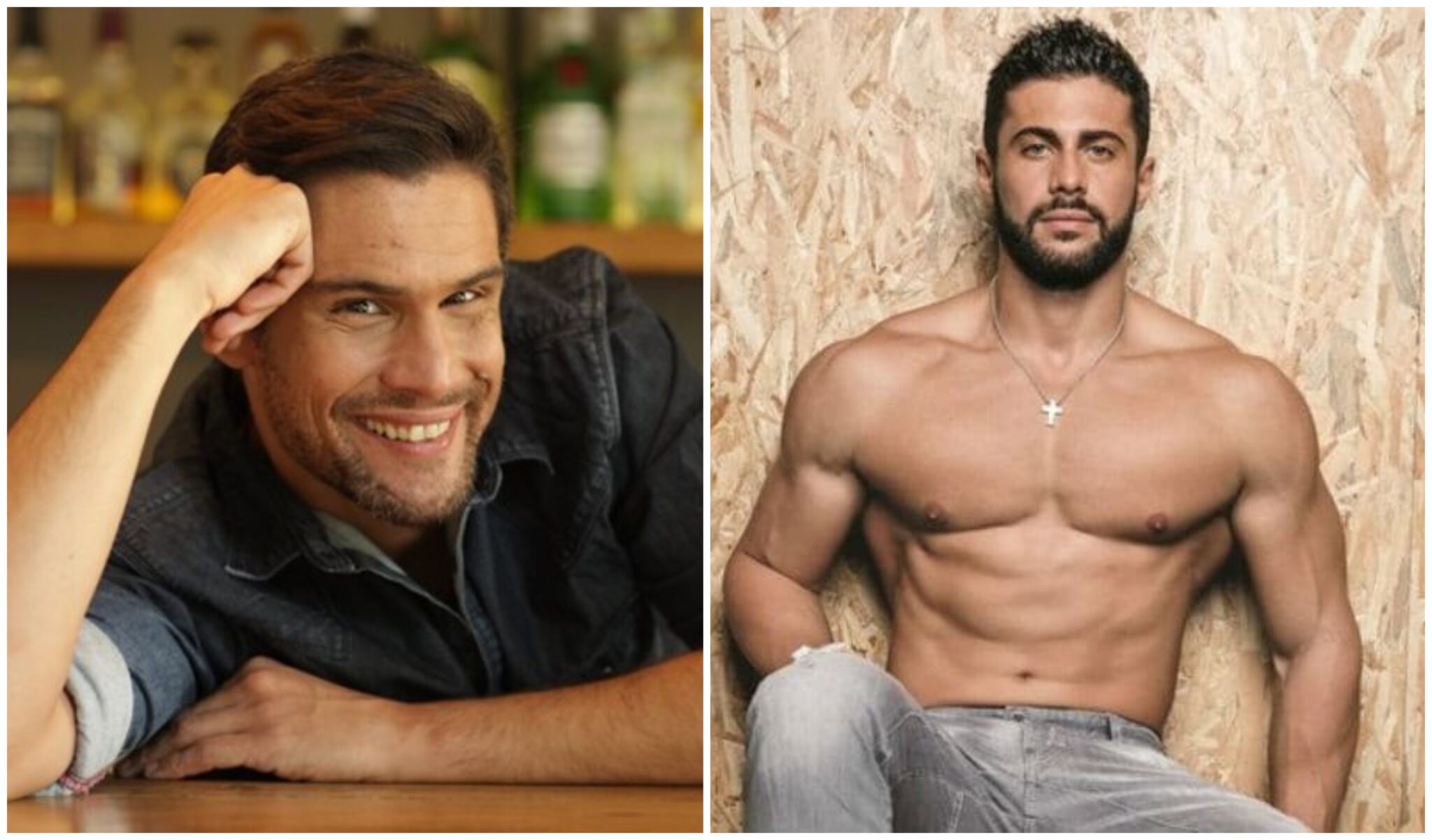 Η κόντρα συνεχίζεται – Τα νέα "καρφιά" του Ουγγαρέζου στον Βασάλο! (ΒΙΝΤΕΟ)