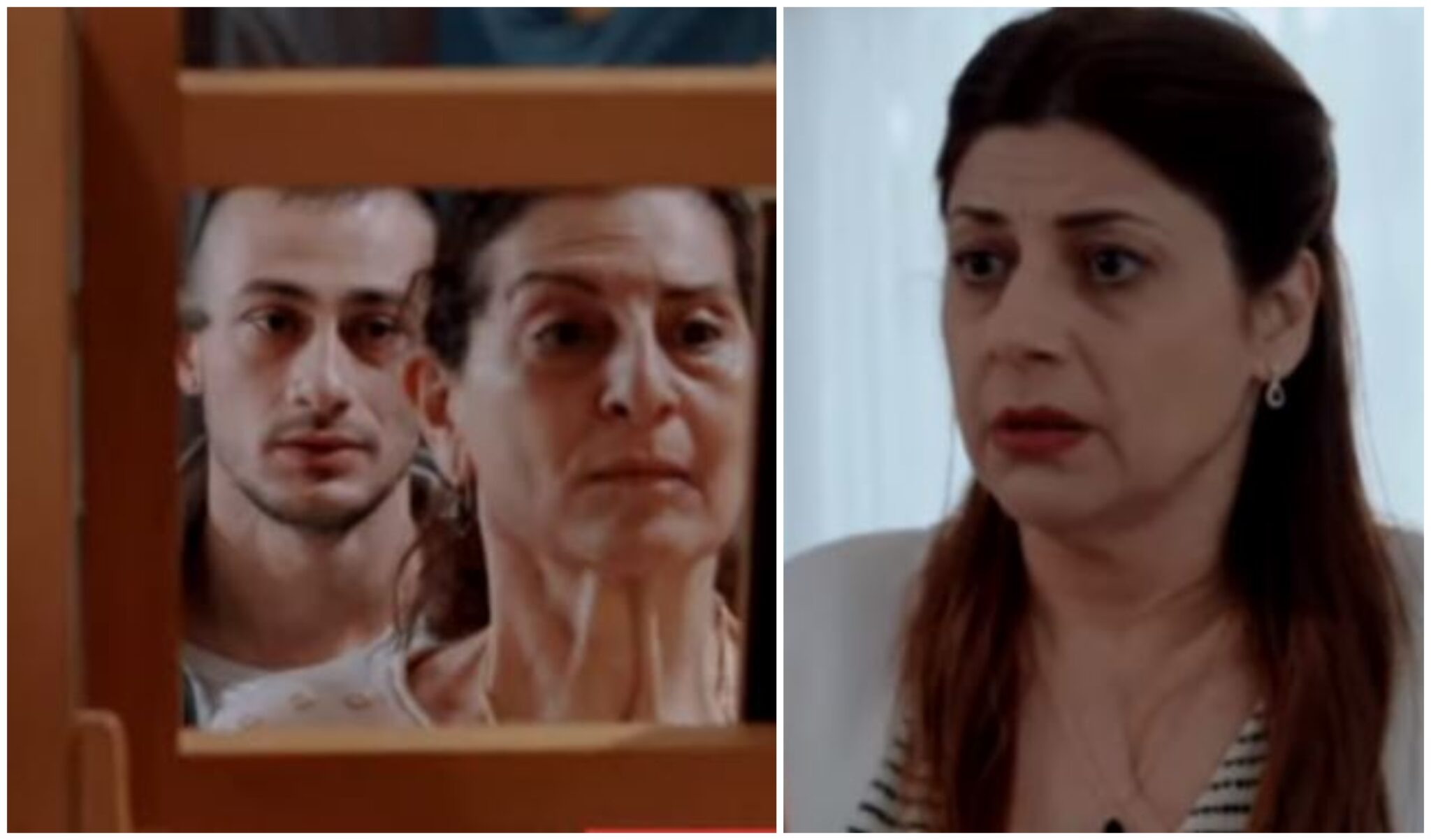 Ένα πρωτοφανές έγκλημα έρχεται στο «ΚΑΡΜΑ»… από χρήστες ουσιών