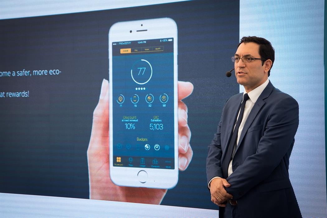 50 νικητές, κέρδος για όλους!