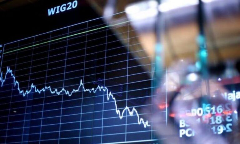 Αναλαμβάνουν ΧΑΚ και Χρηματιστηριακές Εταιρείες