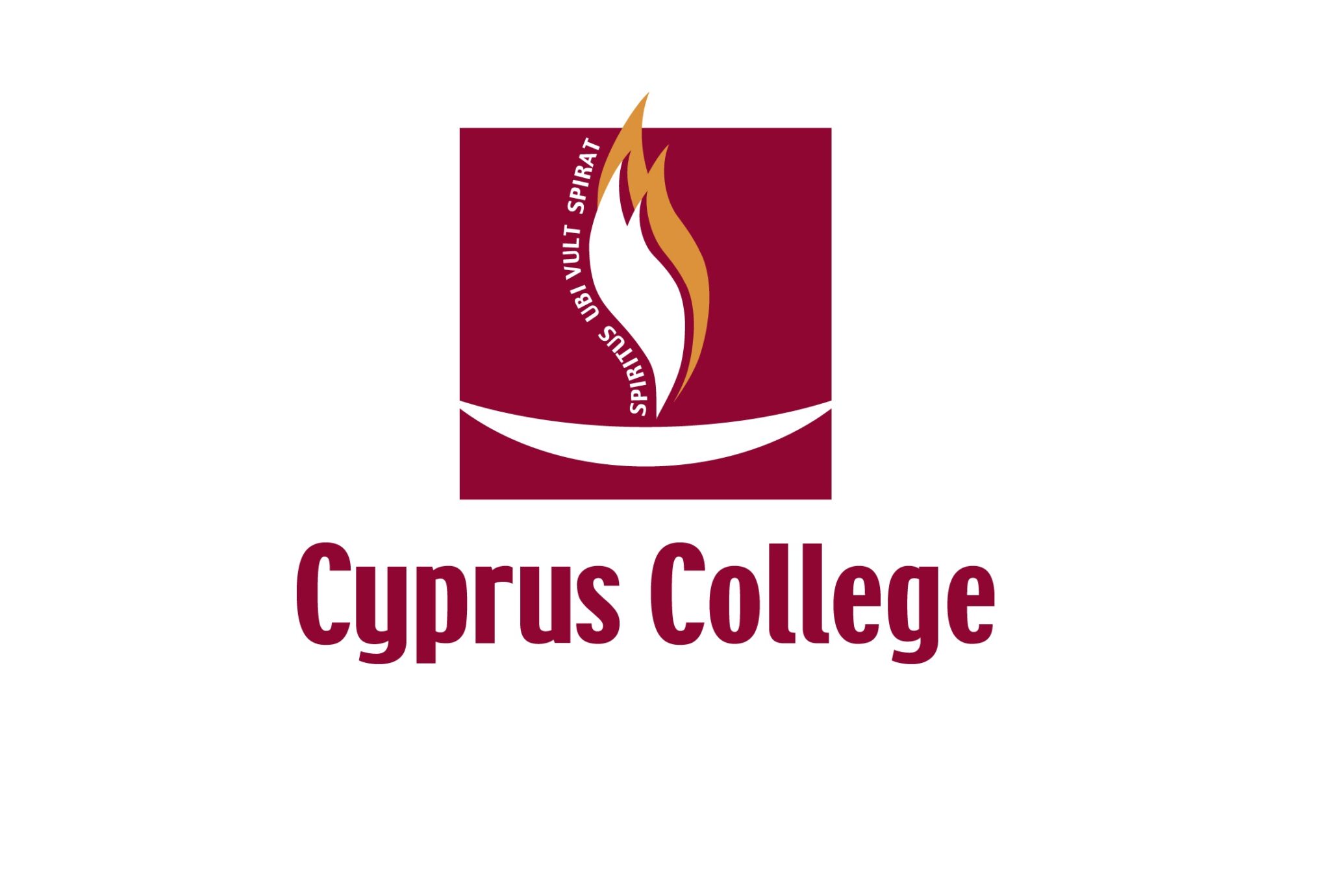Στρατηγική Συνεργασία Cyprus College και Pantelis Stylianides