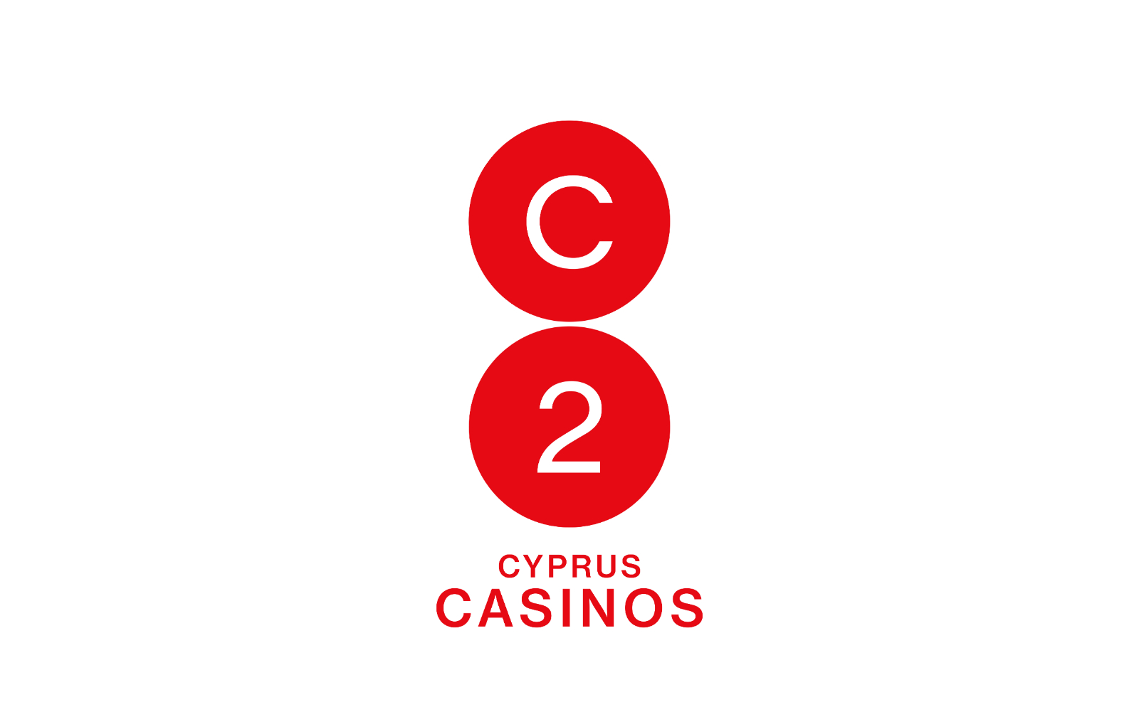 Νέες ευκαιρίες εργοδότησης στα Cyprus Casinos “C2”
