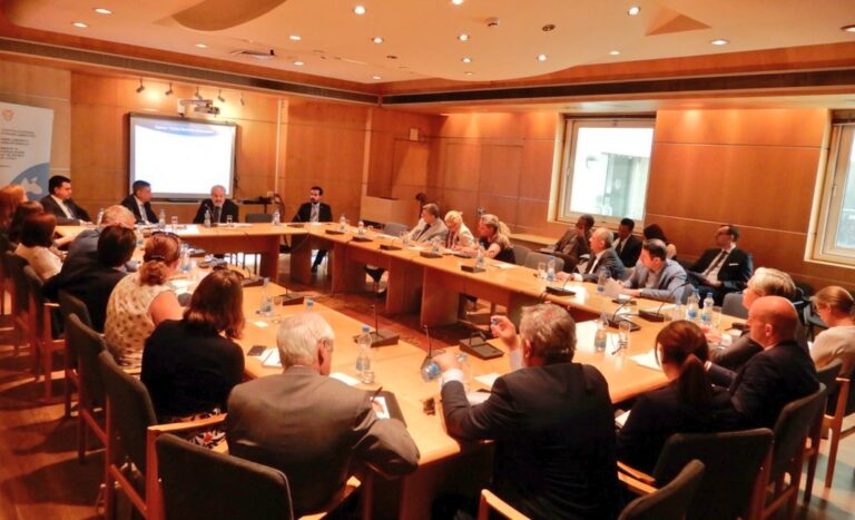 Xάρτες oι Τούρκοι, χάρτες και εμείς