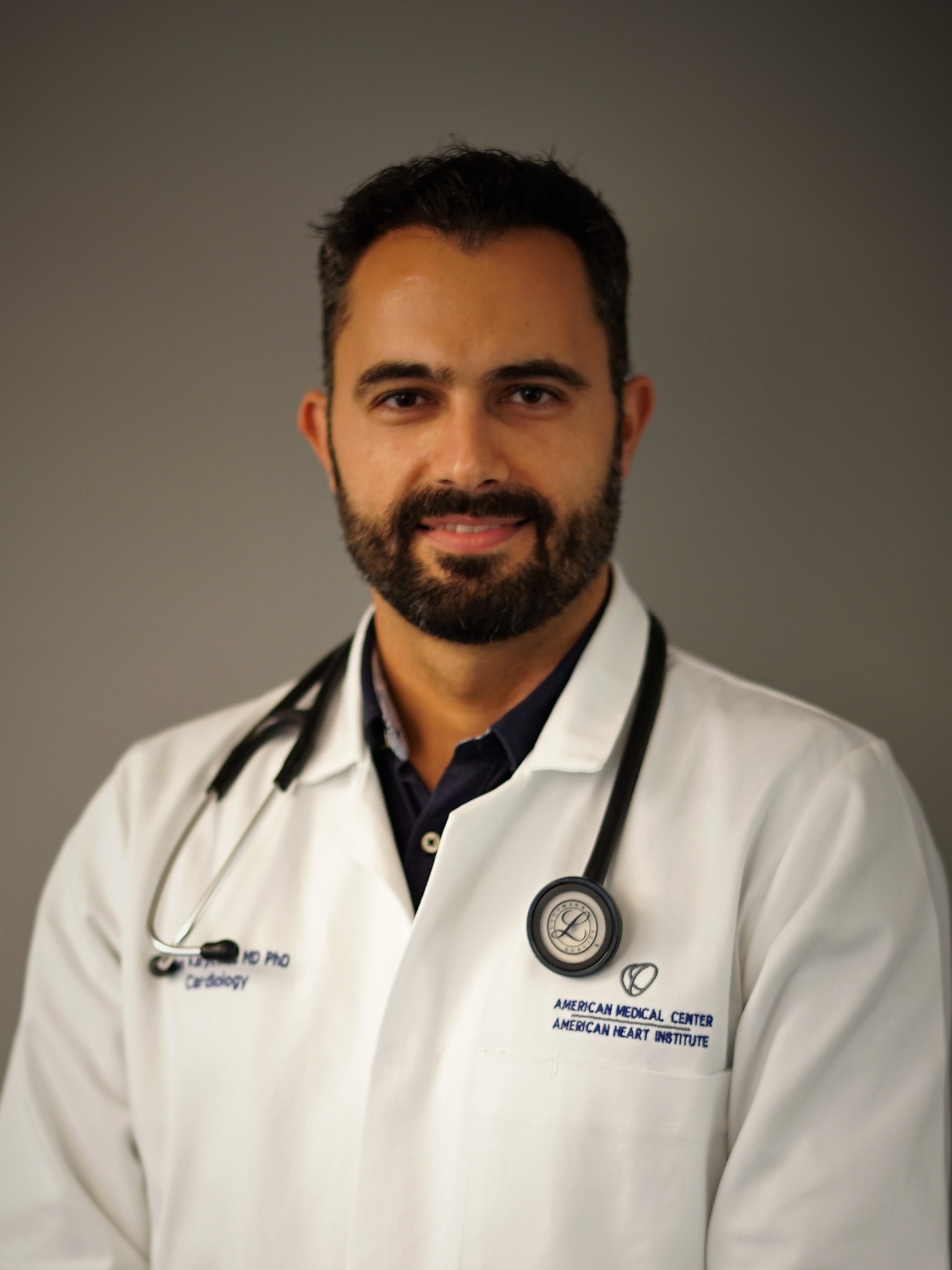 Παγκόσμια Ημέρα Υπέρτασης 2019 Υπέρταση: Κίνδυνοι και Τρόποι Αντιμετώπισης