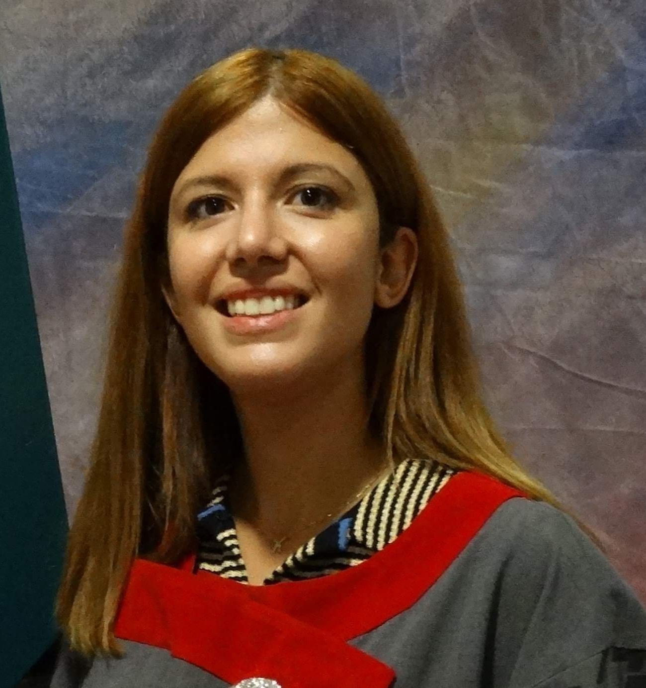 Υγιής τρόπος ζωής: είναι «φάρμακο» για την Υπέρταση;