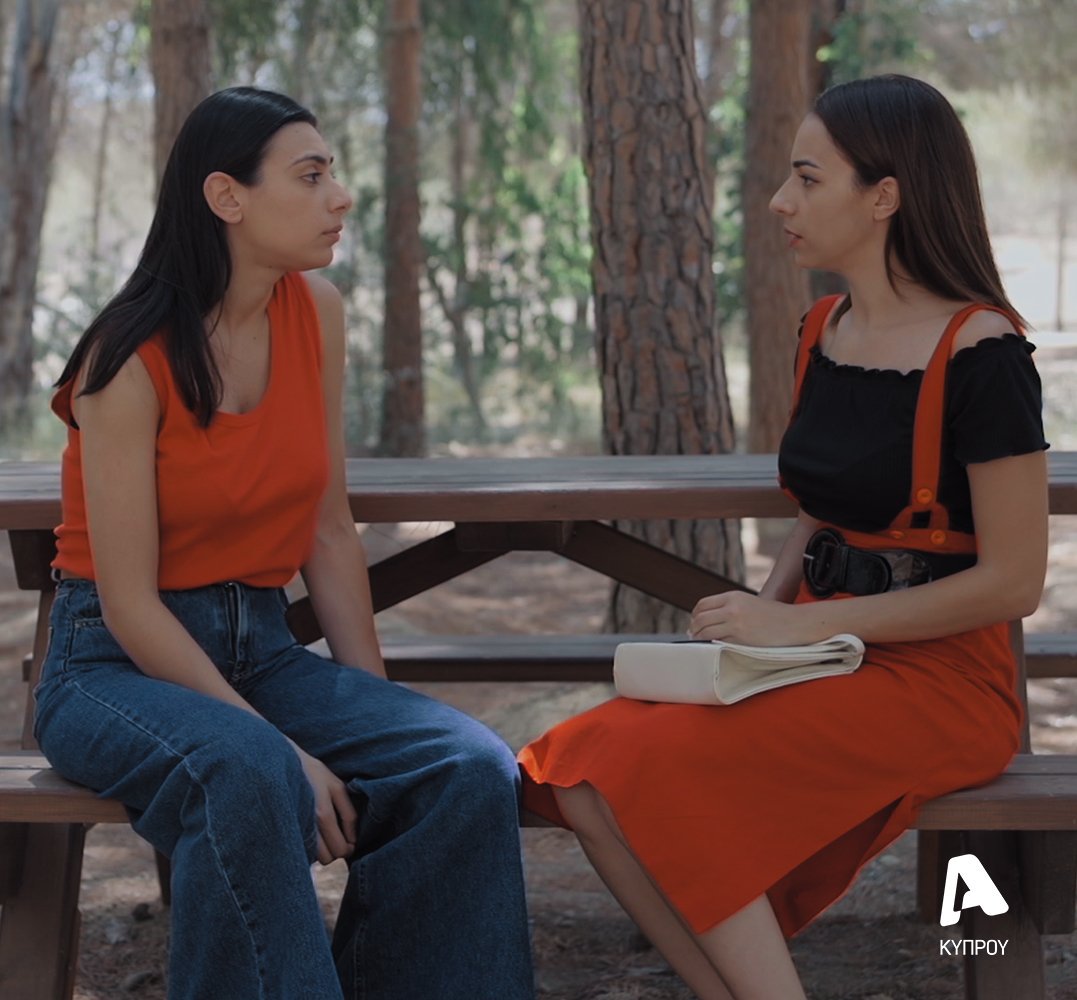 "Σπάει τα κοντέρ" το "Kάρμα":  Ξεπέρασε το 1 εκατομμύριο στο YouTube!