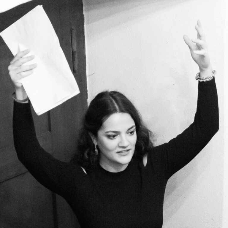 ΜΟΥΣΙΚΟ ΧΩΡΙΟ ΦΕΓΓΑΡΟΣ 2019  25-30 ΙΟΥΛΙΟΥ / ΚΑΤΩ ΔΡΥΣ / ΚΥΠΡΟΣ