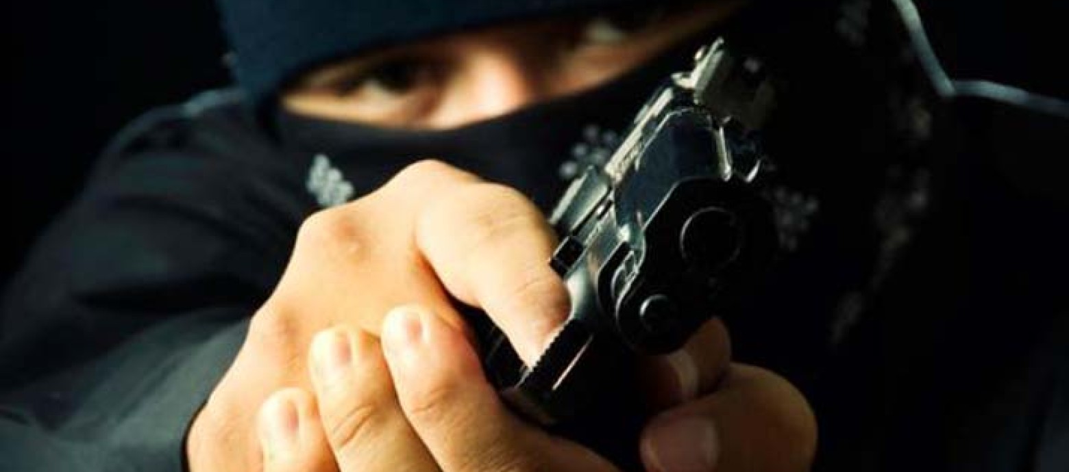 Στιγμές τρόμου για Αιγύπτιο επιχειρηματία και 37χρονη στη Λεμεσό (ΒΙΝΤΕΟ)