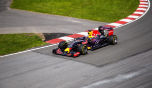 Το Ολλανδικό Grand Prix επιστρέφει στο ημερολόγιο της F1