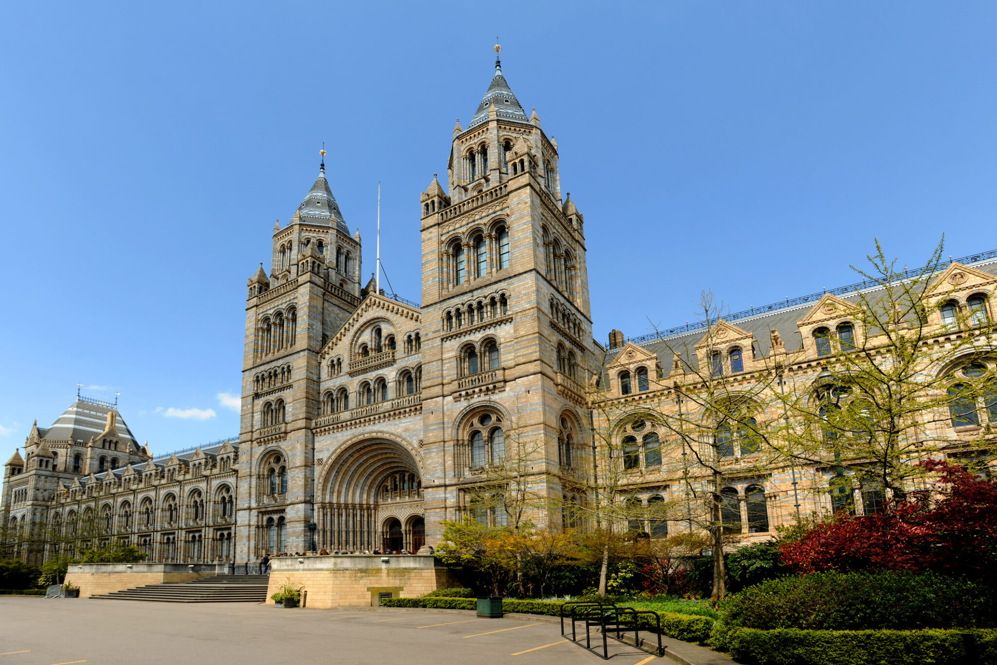 Λονδίνο: Ομολογία λαθών που σκότωσαν Ελληνοκαναδό τραπεζίτη