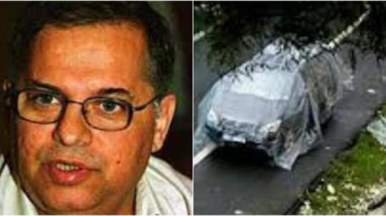 Η Τουρκία γυρίζει την πλάτη στο ΕΔΑΔ για υπόθεση Γκιουζέλγιουρτλου