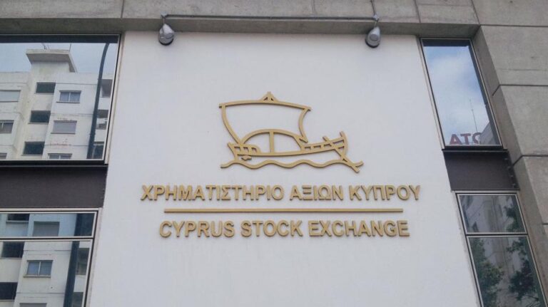 Νέους δίαυλους επικοινωνίας διανοίγει το ΧΑΚ