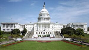 ΗΠΑ: Αποθαρρύνουν κάθε ενέργεια που αυξάνει εντάσεις στην κυπριακή ΑΟΖ