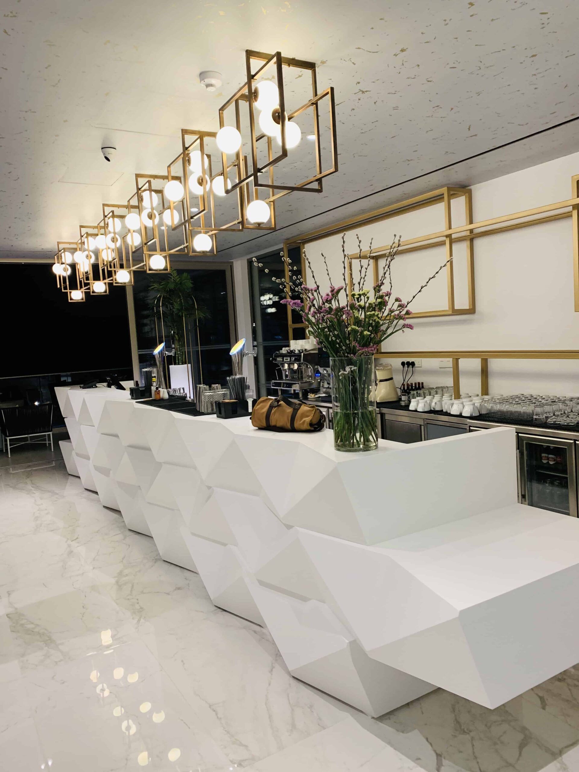 Το ολοκαίνουριο ξενοδοχείο Louis Ivi Mare επαναπροσδιορίζει τη κατηγορία 4Lux