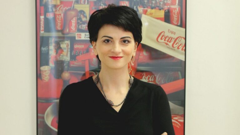 Coca – Cola: «Μοναδική εμπειρία ο φετινός Τελικός Κυπέλλου»