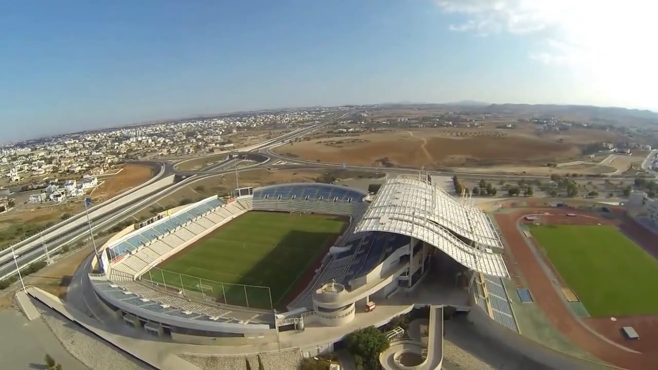 Ξανά στο προσκήνιο το ΓΣΠ για την Ομόνοια