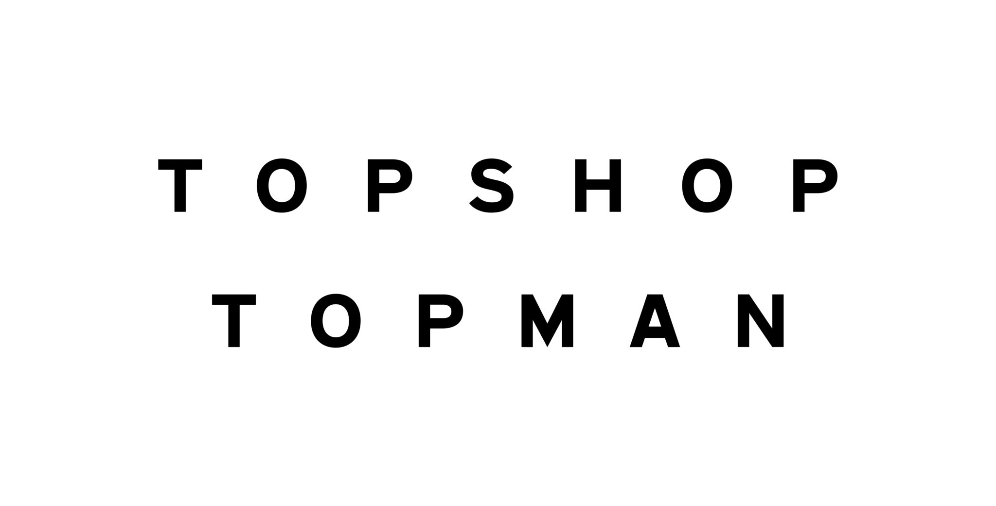 ΟΛΟΚΑΙΝΟΥΡΙΟ ΚΑΤΑΣΤΗΜΑ TOPSHOP – TOPMAN  ΣΤΟ THE MALL OF CYPRUS