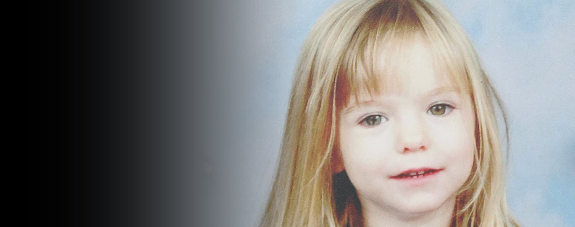 Υπόθεση εξαφάνισης Μαντλίν: Παιδόφιλος τουρίστας ο ύποπτος απαγωγέας