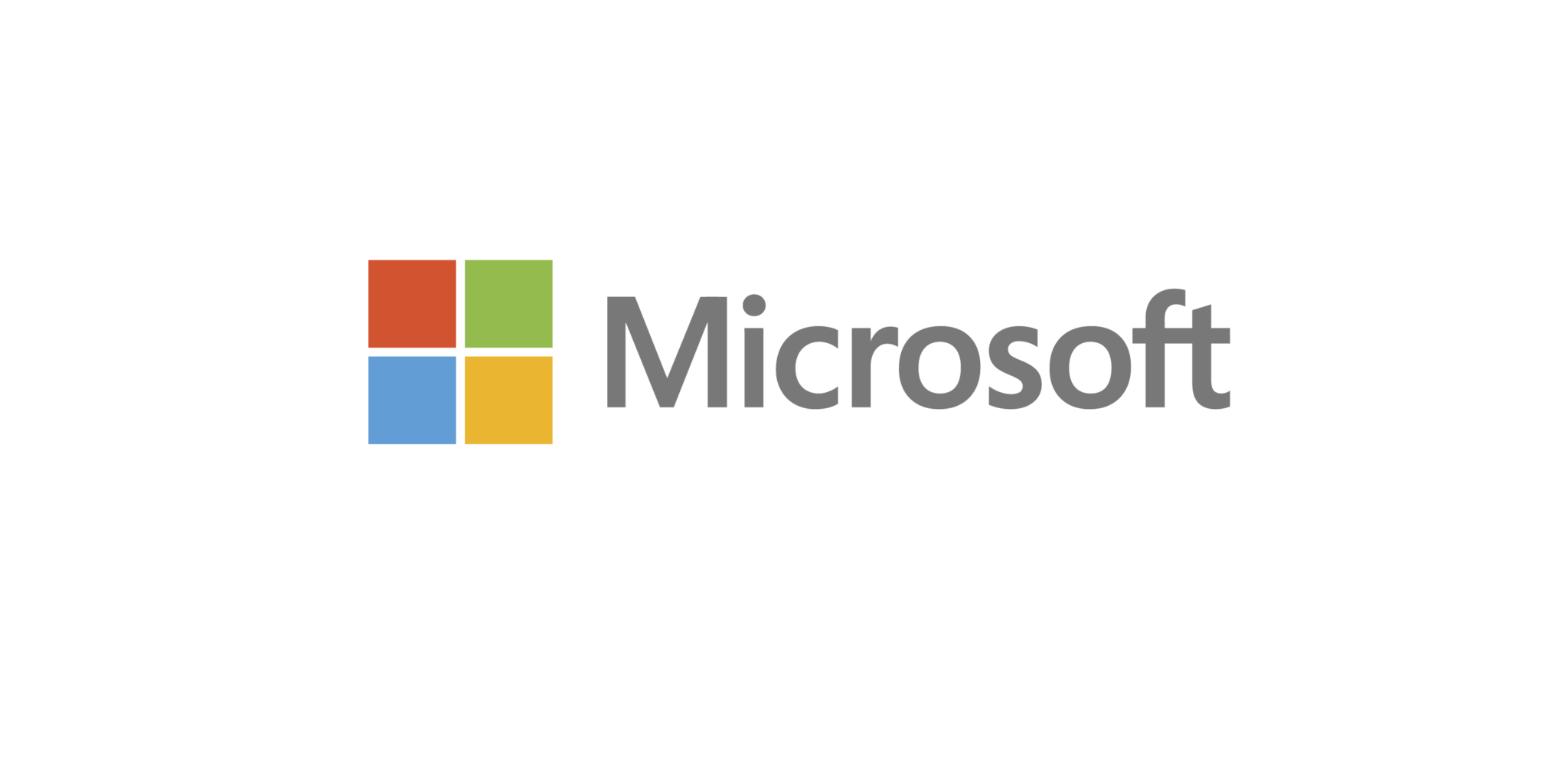 Η diamDEXX επιλέγει την πλατφόρμα AZURE της MICROSOFT