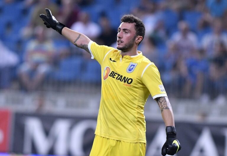 Πιγκλιαστέλι για τον άσσο στον ΑΠΟΕΛ