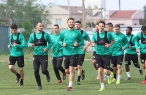 Διήμερο εργομετρικών στην Ομόνοια