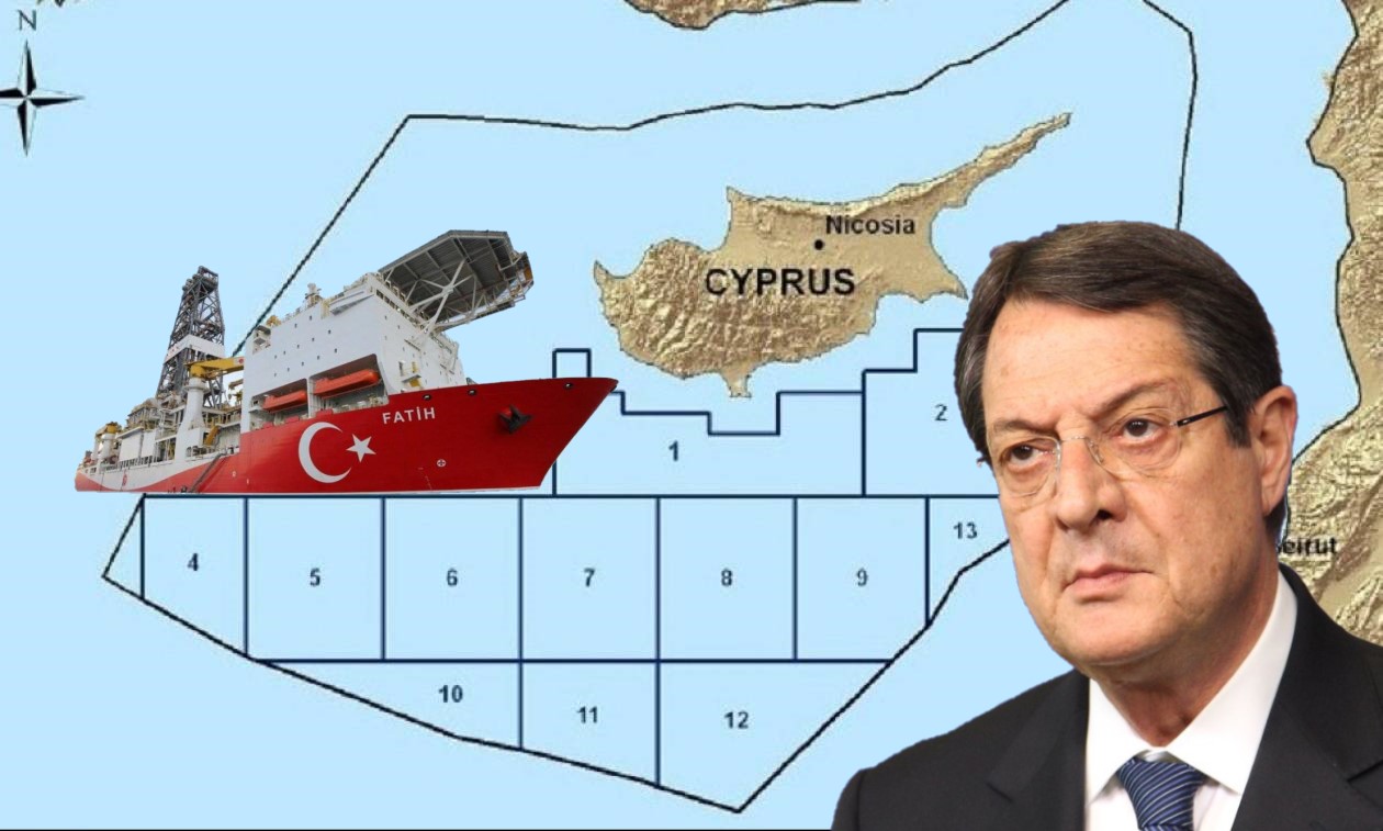 ΠτΔ: Οι όποιες κυρώσεις στην Τουρκία θα έρθουν το καλοκαίρι (ΒΙΝΤΕΟ)