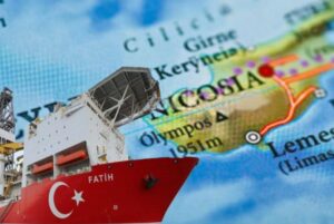 Αυτά είναι τα πιθανά μέτρα της ΕΕ κατά της Τουρκίας