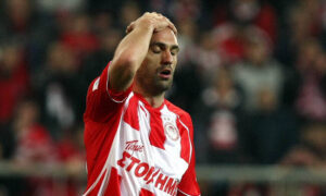 Αρνήθηκε να καταθέσει ο Ραούλ Μπράβο, ζητήθηκε η προφυλάκιση του