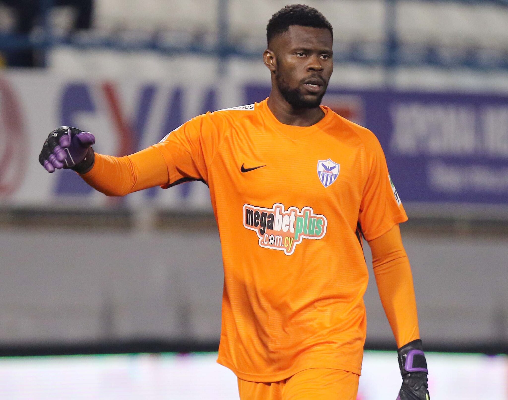 Μια ανάσα από Ουζόχο ο ΑΠΟΕΛ