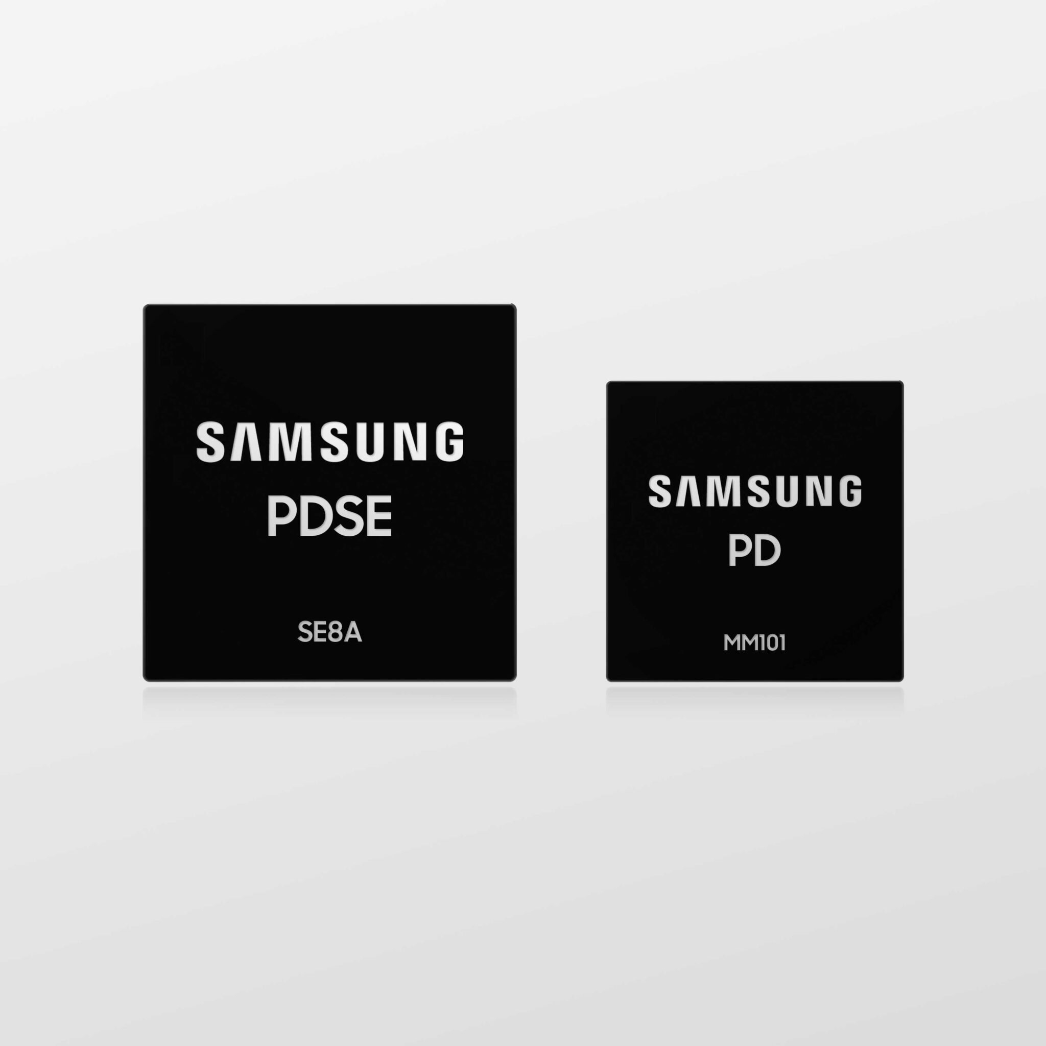 Η Ταχεία Φόρτιση Εξελίσσεται με Μεγαλύτερη Αποτελεσματικότητα και Ασφάλεια