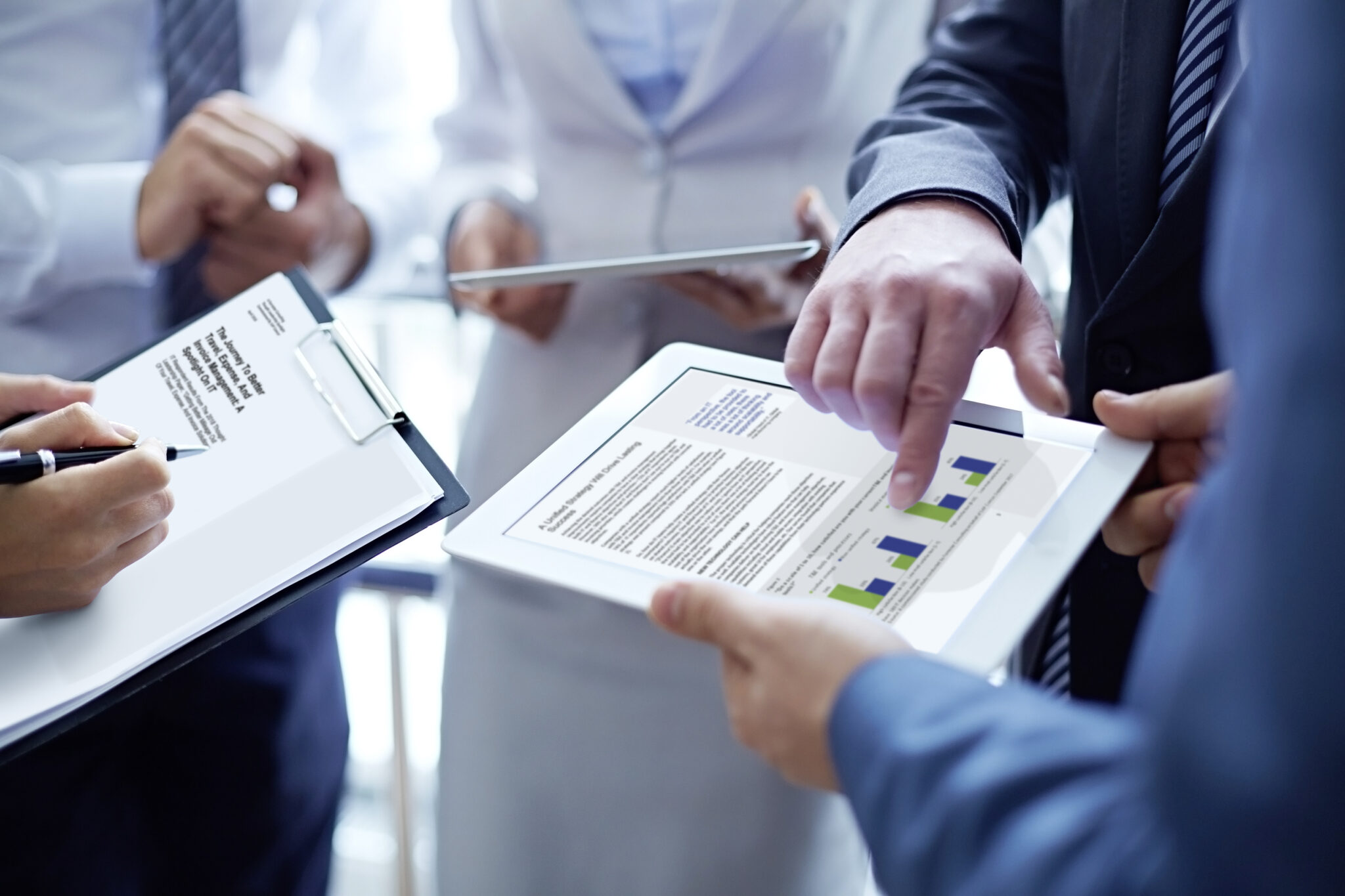 Η SAP κατατάσσεται ως Ηγέτης στην κατηγορία της για 13η συνεχόμενη χρονιά