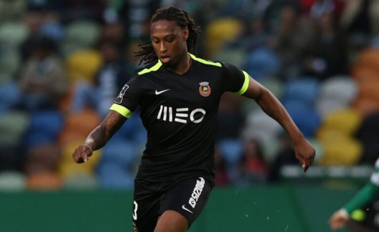 Άναψε το «πράσινο» φως για Σεμέδο στον Ολυμπιακό