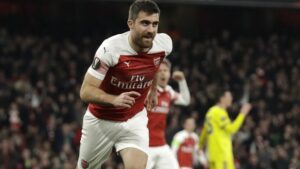 Τελικό Europa League ο Σωκράτης, με ευχές από την… Εθνική Ελλάδος (ΒΙΝΤΕΟ)