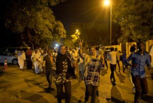 34 νεκροί στο Νότιο Σουδάν σε σύγκρουση μεταξύ φυλών