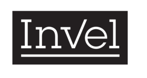 Η Invel έλαβε τη στήριξη μεγάλων θεσμικών επενδυτών