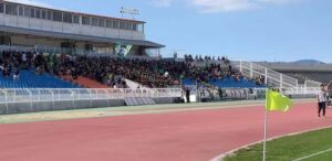 Η απόφαση της Δικαστικής για τον αγώνα Ομόνοια 1948 – Τρούλλοι